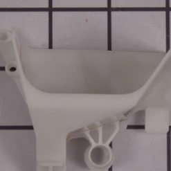WPL W10410073 Whirlpool Fill Cup