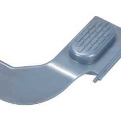 WP2252265 Whirlpool Refrigerator Ice Bin Button