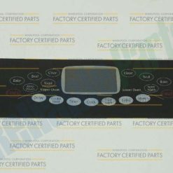 WP74009994 - OVERLAY- H