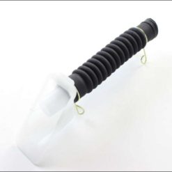 5215EA3003A LG Washer Drain Hose and Bezel Connector