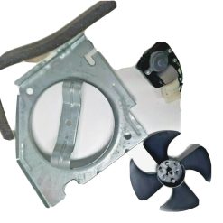 10007567 Bosch Oven Socket