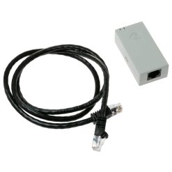 GE OEM WR98R6353202 OEM Refrigerator Module 63532.02