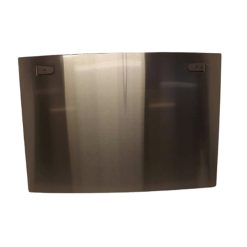 DA82-02841M - A/S ASSY-PACKING DOOR FRE;AW2 FACE LIFT,