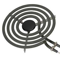 WP660532 Whirlpool Oven Surface Element