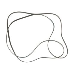 WE12X93 - BELTDRIVE.