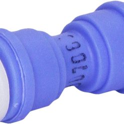 241806601 Frigidaire Refrigerator Connector-Water