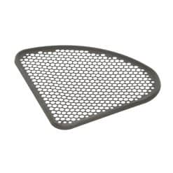 D518524 Speed Queen Cover Outlet (Nitrocarburized)