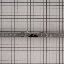 W10894669 - PANEL-CNTL
