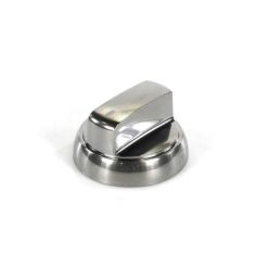 AEZ74533311 - KNOB ASSEMBLY