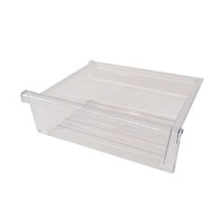 W11551764 Whirlpool Snack Pan