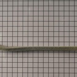 W10359769 Whirlpool Microwave Gasket-DOR