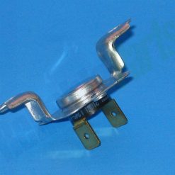 WP8573028 Whirlpool Thermostat