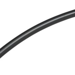 WPL W11572098 Whirlpool Handle