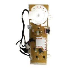 DC92-01737A - ASSY KIT;OWM_AC,WA3000J