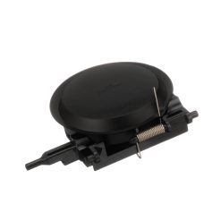 DA97-05368A Samsung Refrigerator Assembly Cover-Ice Route