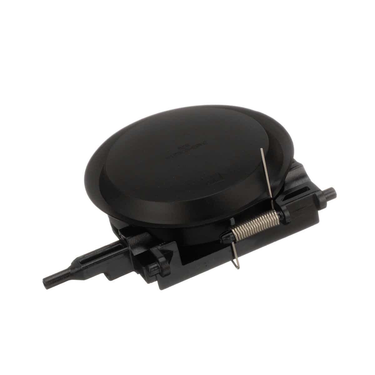 DA97-05368A Samsung Refrigerator Assembly Cover-Ice Route