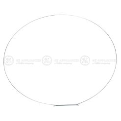 WH08X10056 - GASKET OUTSIDE CLAMP