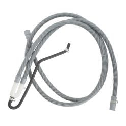 AEM69493807 LG Dishwasher Drain Hose Assembly