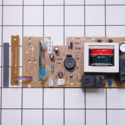 5304440820 - CONTROL BOARD