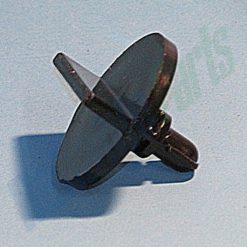 WP9870487 Whirlpool Compactor Switch Knob