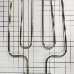 Z-10110533 Avanti Bake Element 240V 2000W