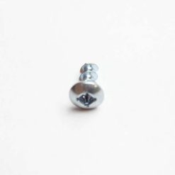 241953902 Frigidaire Refrigerator Screw