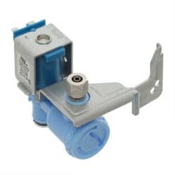 DA62-01477A Samsung Refrigerator Water Inlet Valve