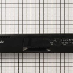 WPW10698609 - CONSOLE