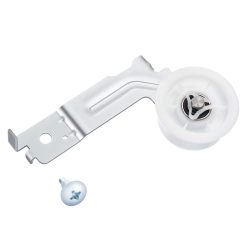 DC93-00634A Samsung Dryer Idler Pulley