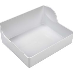 WP67001255 - PAN-ICE