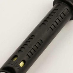 DC66-00421A Samsung Washer Friction Damper Shock