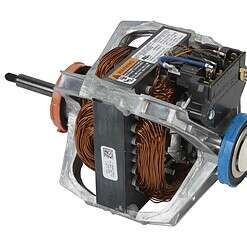 WP33002795 Whirlpool Drive Motor