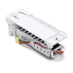 DA97-07365G Samsung Refrigerator Ice Maker Assembly