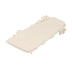 5304514794 Frigidaire Washer Conveyor