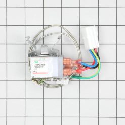 297415203 - THERMOSTAT