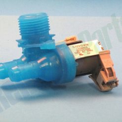 WPW10212596 Whirlpool Valve Inlet Washer