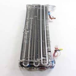 ADL73980902 LG Evaporator Assembly