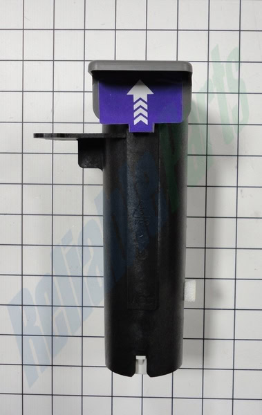 W10862461 Whirlpool Refrigerator Water Filter Housing - Image 4