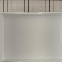 WPW10120008 - PAN-ICE