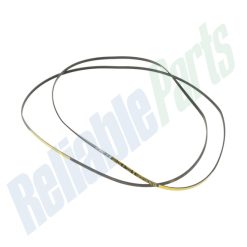 WE12X10020 GE Washer Belt Drive