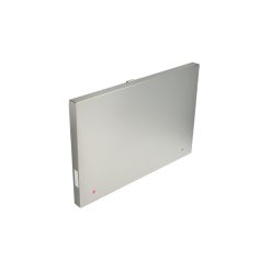 849038P Fisher & Paykel Refrigerator Drawer Fc 900X613 F Sx2 P