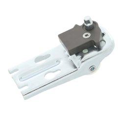 5304528866 - HINGE ASSEMBLY