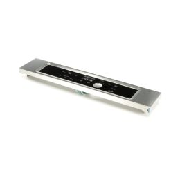 W11197501 Whirlpool Microwave Control Panel