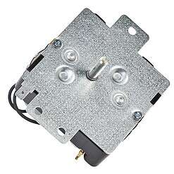 WP8299766 Whirlpool Timer