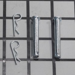 5304507688 - CONTROLLER