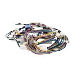 W11432194 Whirlpool Wire Harness