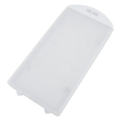 W11527432 Whirlpool LED Light