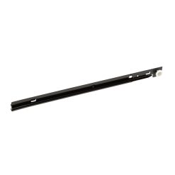5304517903 Frigidaire Oven Drawer Glide