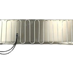 11021381 Bosch Refrigerator Defrost Heater