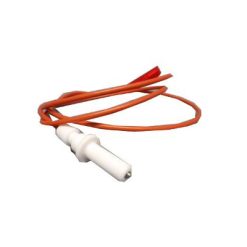 DG94-00602A Samsung Range Electrode (XL) Assembly